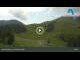 Webcam in Werfenweng, 2.8 km