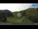 Webcam in Werfenweng, 4.1 km entfernt