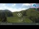 Webcam in Werfenweng, 7.5 km