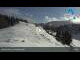 Webcam in Werfenweng, 2.8 km