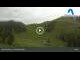 Webcam in Werfenweng, 7.5 km entfernt