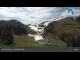Webcam in Werfenweng, 7.5 km entfernt