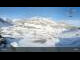 Webcam in Leukerbad, 12.2 km