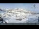 Webcam in Leukerbad, 11.9 km