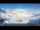 Webcam in Leukerbad, 4.4 km entfernt