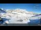 Webcam in Leukerbad, 4.4 km