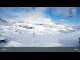 Webcam in Leukerbad, 11.9 km