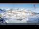 Webcam in Leukerbad, 10.8 km entfernt