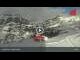Webcam in Leukerbad, 3.6 mi away