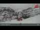 Webcam in Leukerbad, 9.5 km entfernt