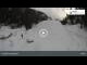Webcam in Davos, 6.6 km