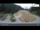 Webcam in Davos, 1.4 mi away