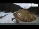 Webcam in Davos, 2.4 km entfernt