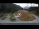 Webcam in Davos, 10.6 km entfernt