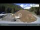Webcam in Davos, 2.5 mi away