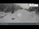 Webcam in Davos, 3.3 mi away