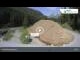 Webcam in Davos, 2.4 km entfernt