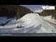 Webcam in Davos, 2.4 km entfernt