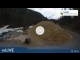 Webcam in Davos, 5.4 mi away