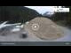 Webcam in Davos, 2.1 km