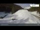 Webcam in Davos, 0.8 mi away