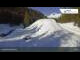 Webcam in Davos, 8.7 km entfernt