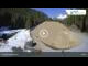 Webcam in Davos, 7.3 km