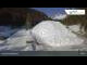 Webcam in Davos, 2.4 km