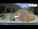 Webcam in Davos, 2.7 km