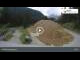 Webcam in Davos, 2.4 km entfernt