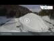 Webcam in Davos, 2.1 km