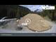 Webcam in Davos, 10.6 km