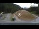 Webcam in Davos, 6.6 km entfernt