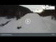 Webcam in Davos, 6.8 km entfernt