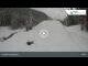 Webcam in Davos, 8.6 km entfernt
