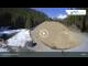 Webcam in Davos, 3.3 mi away