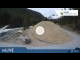 Webcam in Davos, 2.3 mi away