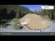 Webcam in Davos, 7.3 km