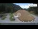Webcam in Davos, 2.4 km entfernt