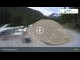 Webcam in Davos, 2.1 km