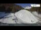 Webcam in Davos, 3.7 km entfernt
