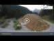 Webcam in Davos, 2.7 km entfernt