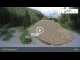 Webcam in Davos, 2.1 km