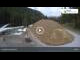 Webcam in Davos, 6.8 km entfernt