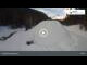 Webcam in Davos, 8.6 km entfernt