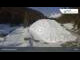 Webcam in Davos, 3.7 km