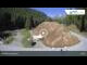 Webcam in Davos, 2.4 km entfernt