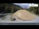 Webcam in Davos, 8.7 km entfernt