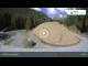 Webcam in Davos, 3.7 km entfernt
