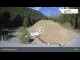Webcam in Davos, 1.4 mi away